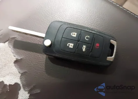 2014 Chevrolet Impala 1Lt from USA, damaged, VIN 1G1115SL7EU102913